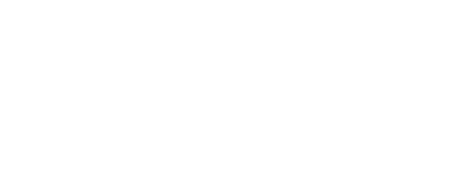 Rolling 24: Taller de cine y actuación de IMAKI FILMS. Perfecciona tus habilidades en un set real junto a expertos de la industria.